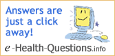 Link to e-Health-Questions.info