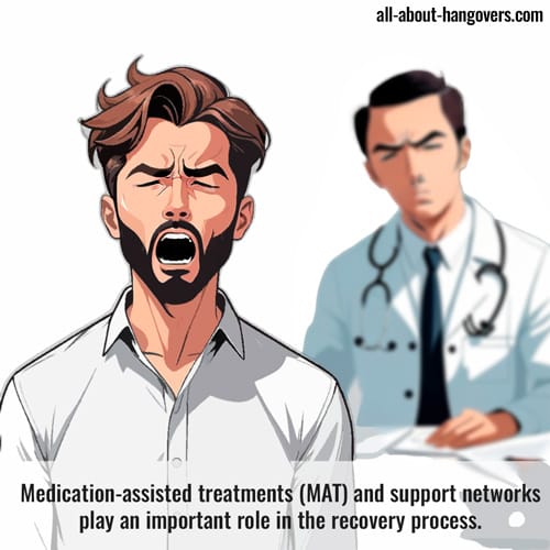 medication-assisted-treatments